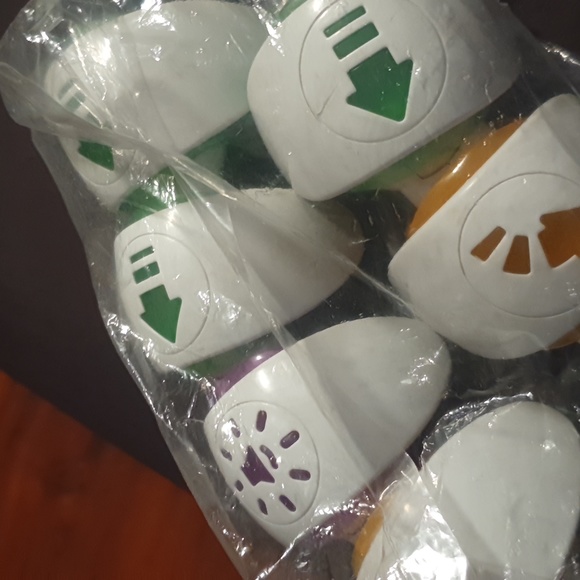 Fisher Price Think & Learn Code a Pillar Kids Toy STEM - Picture 2 of 5